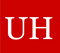 Urban Hardwood Furniture