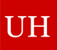 Urban Hardwood Furniture