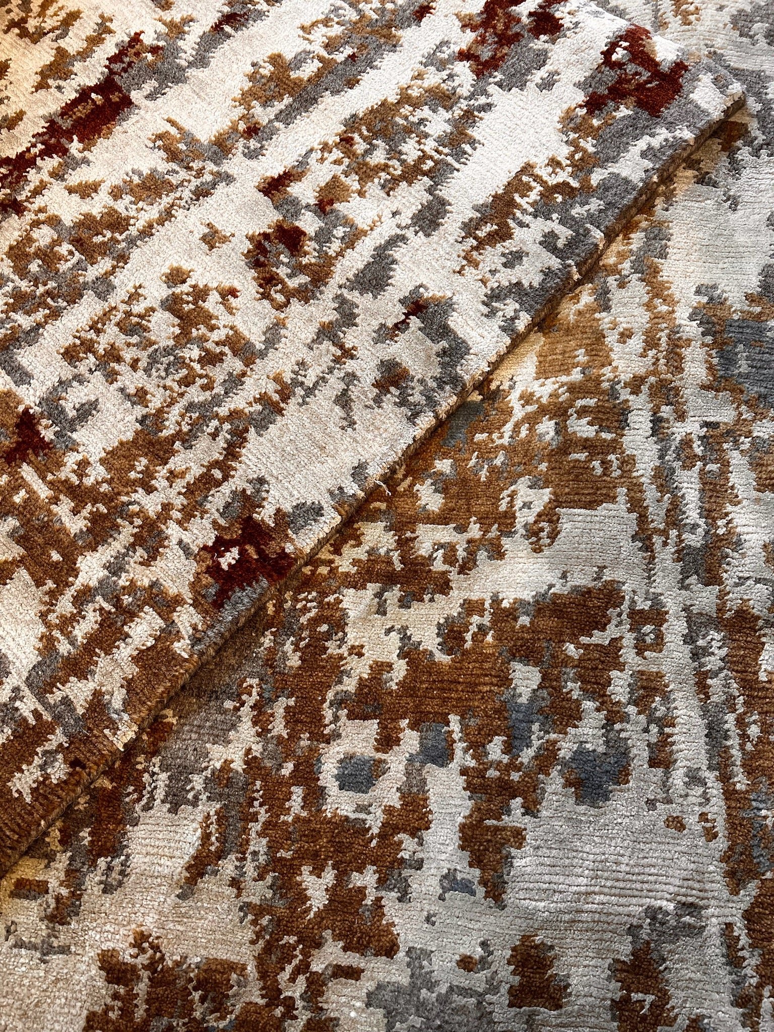 Rugs