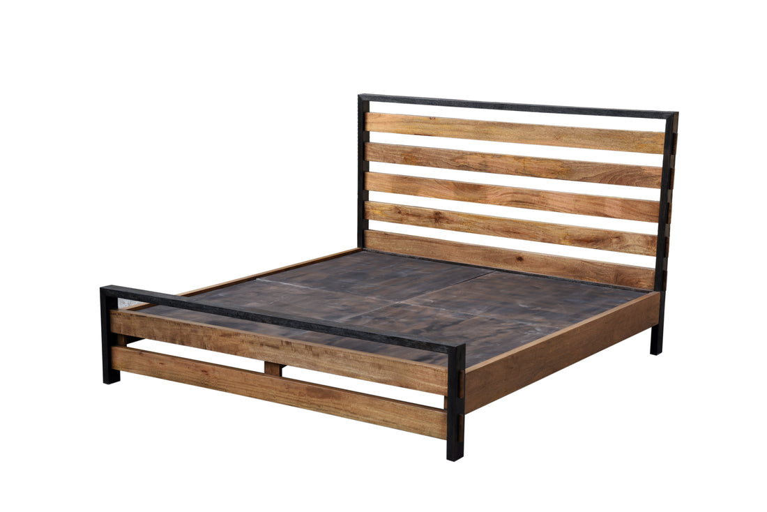 Bedroom Furniture