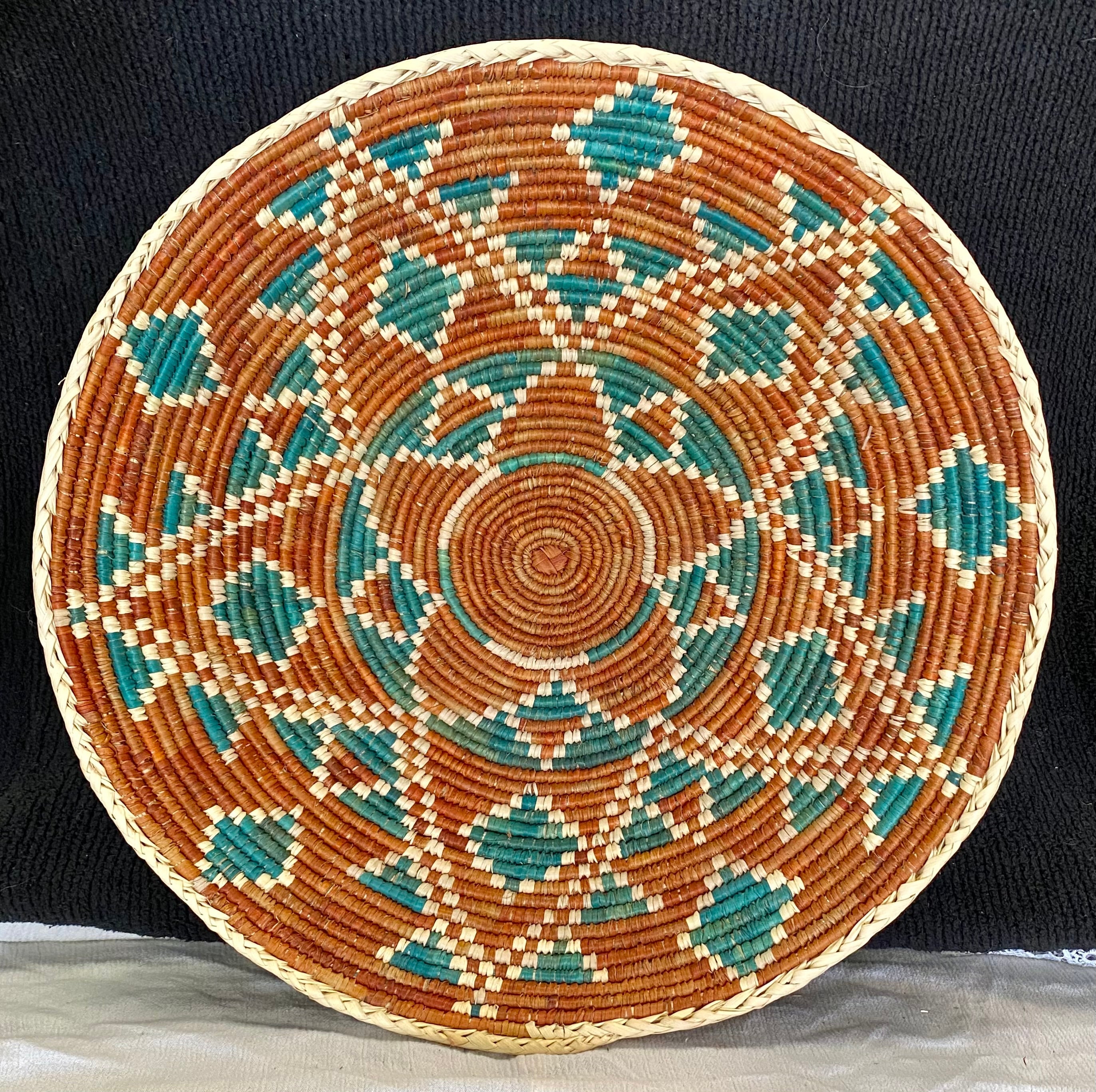 Accent Decor