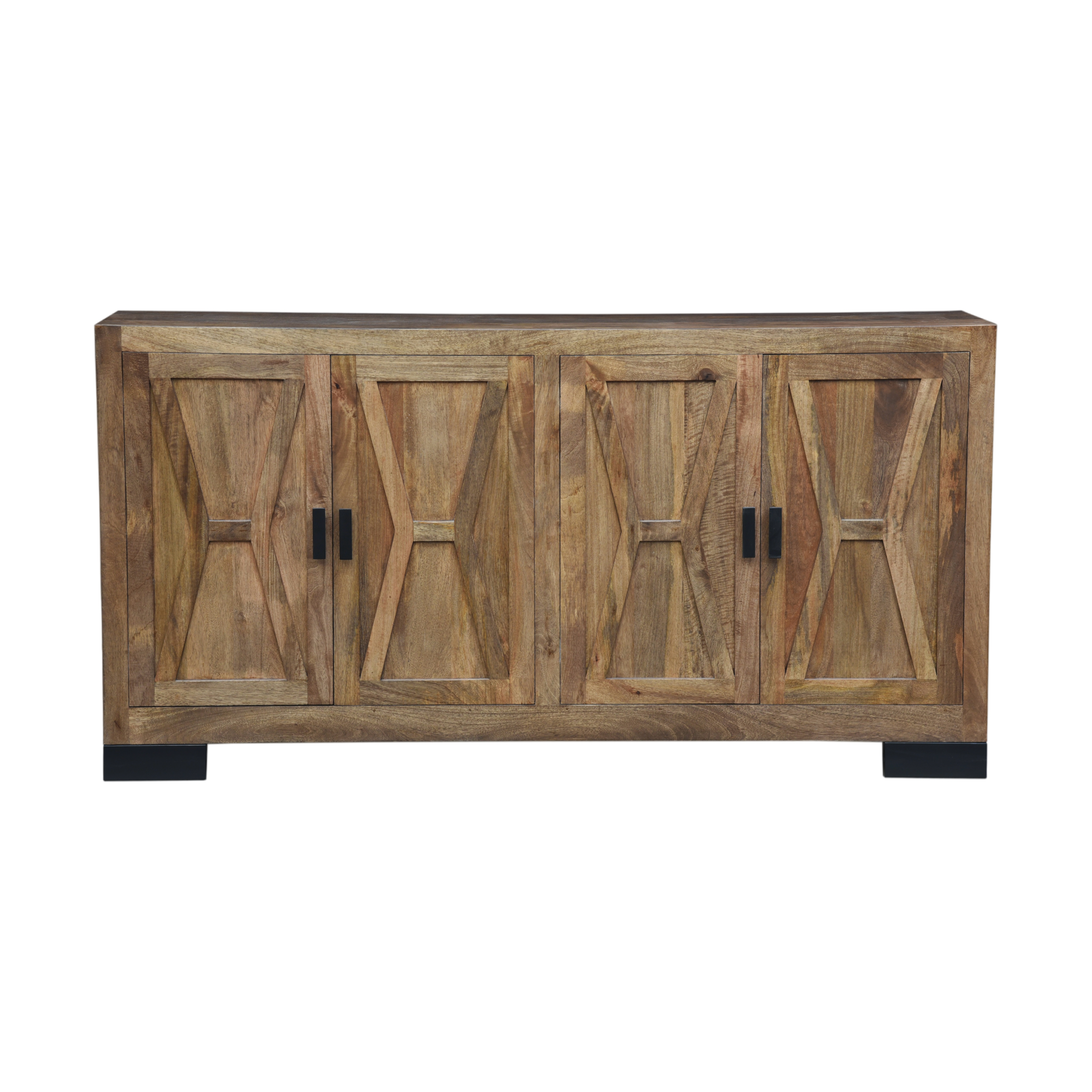 Cabinets & Consoles