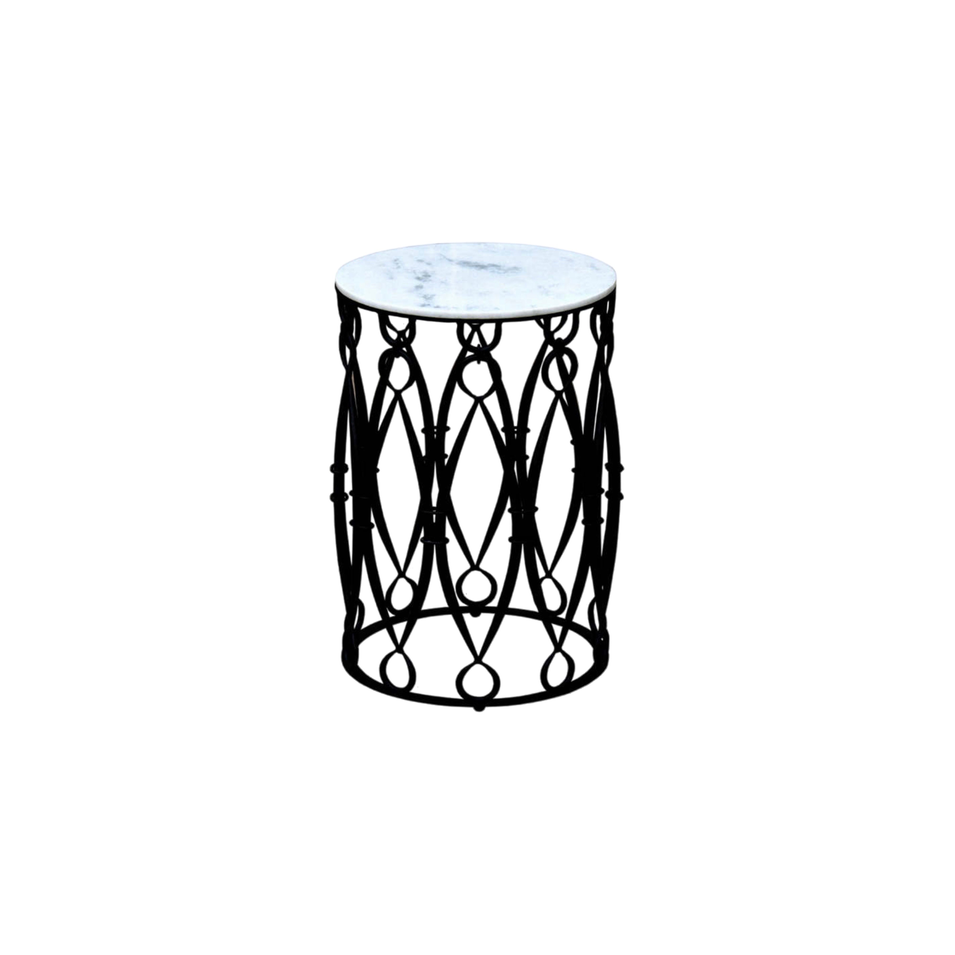 Side Tables