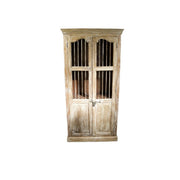 The Marseille Cabinet