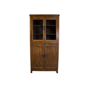 The Remy Cabinet