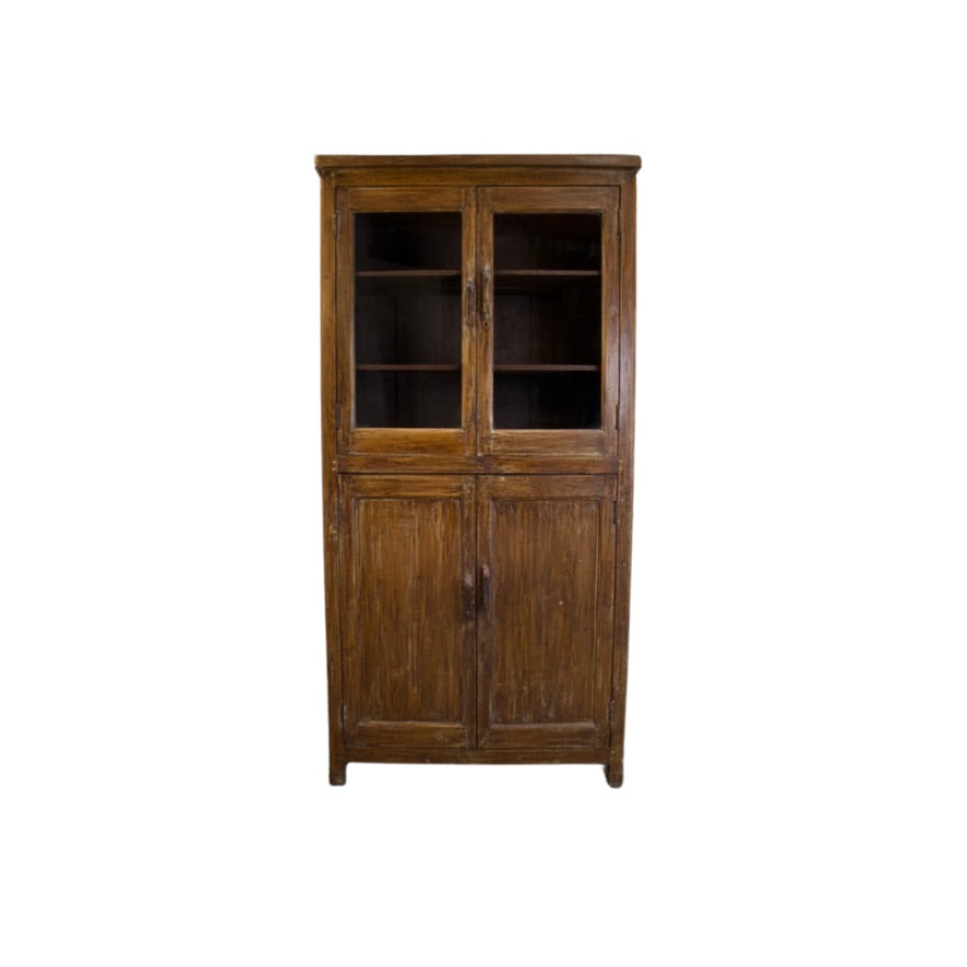 The Remy Cabinet
