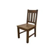 The Granby Dining Chair