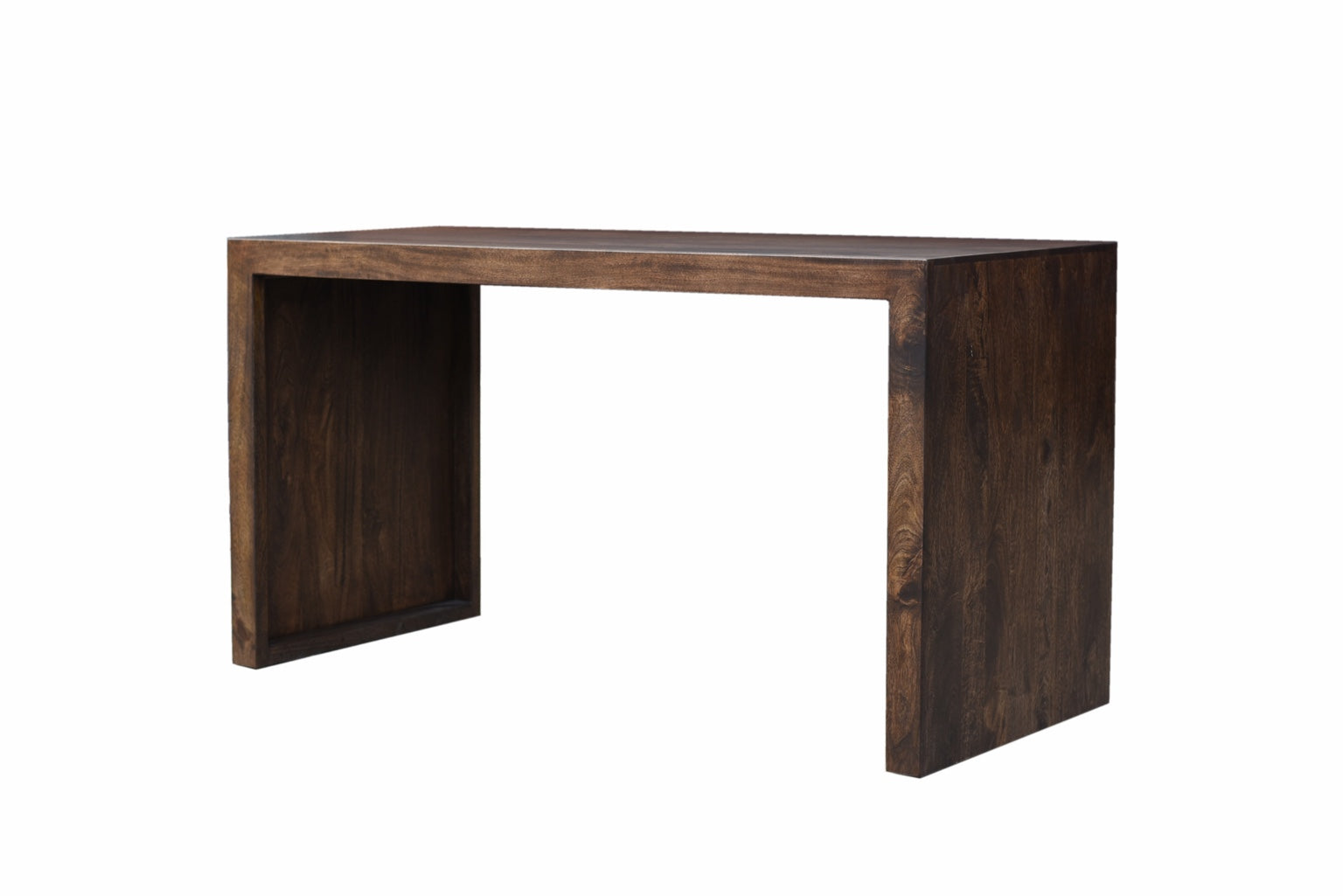 The Kuro Waterfall Table / Island