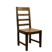Murdoch Ladder Back Chair