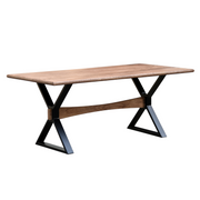 The Arden Dining Table
