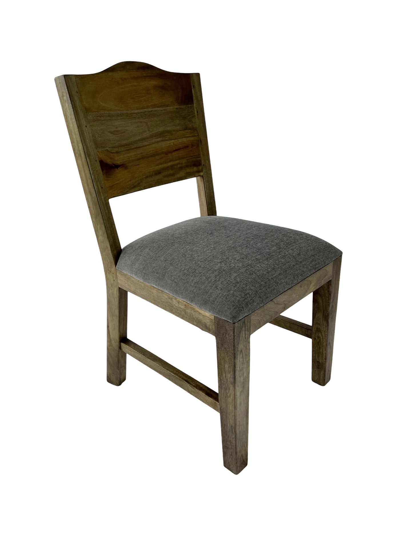 The Rio Dinning Room Chair