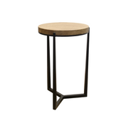 The Gyoten Accent Table