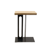 The Erno Chair Side Table