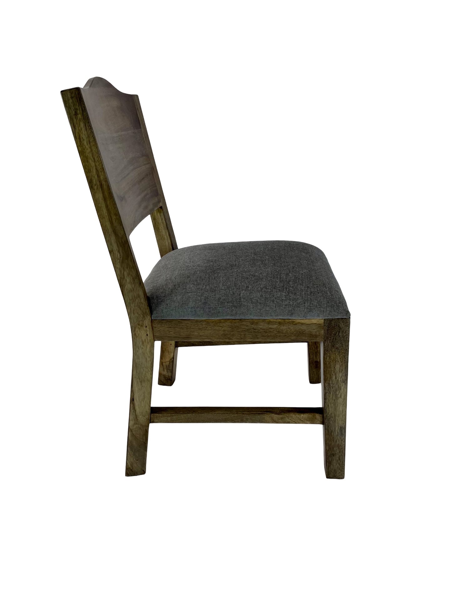 The Rio Dinning Room Chair