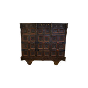 The Antique Damchiya
