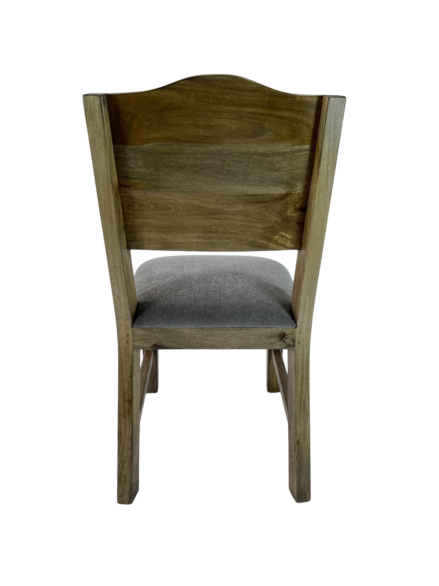 The Rio Dinning Room Chair