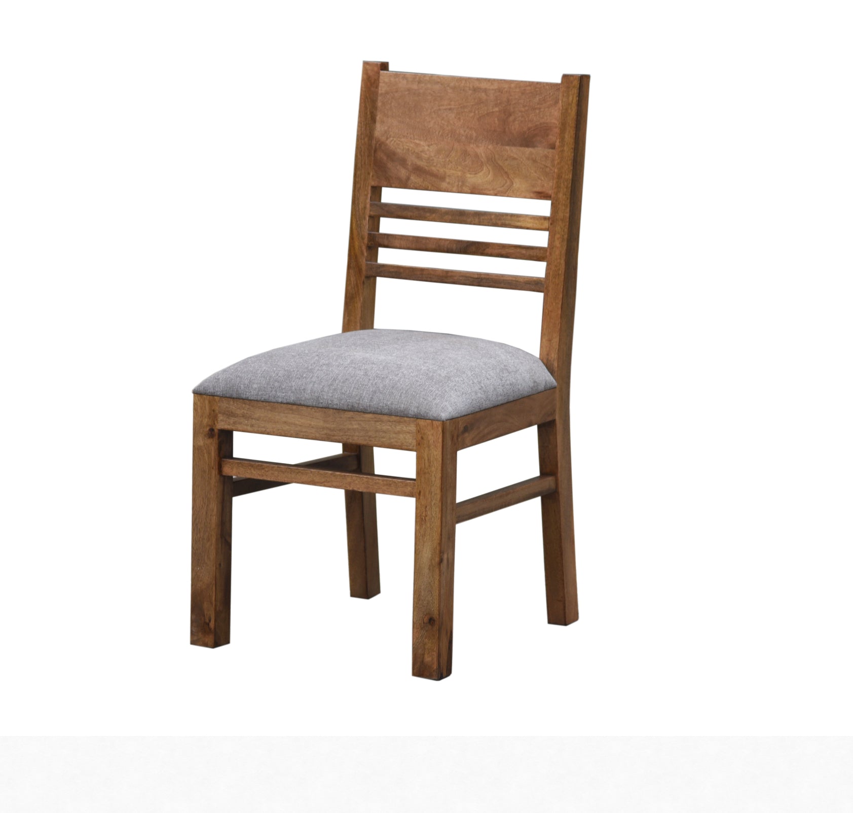 The Gunnison Dining Chair