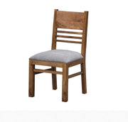 The Gunnison Dining Chair