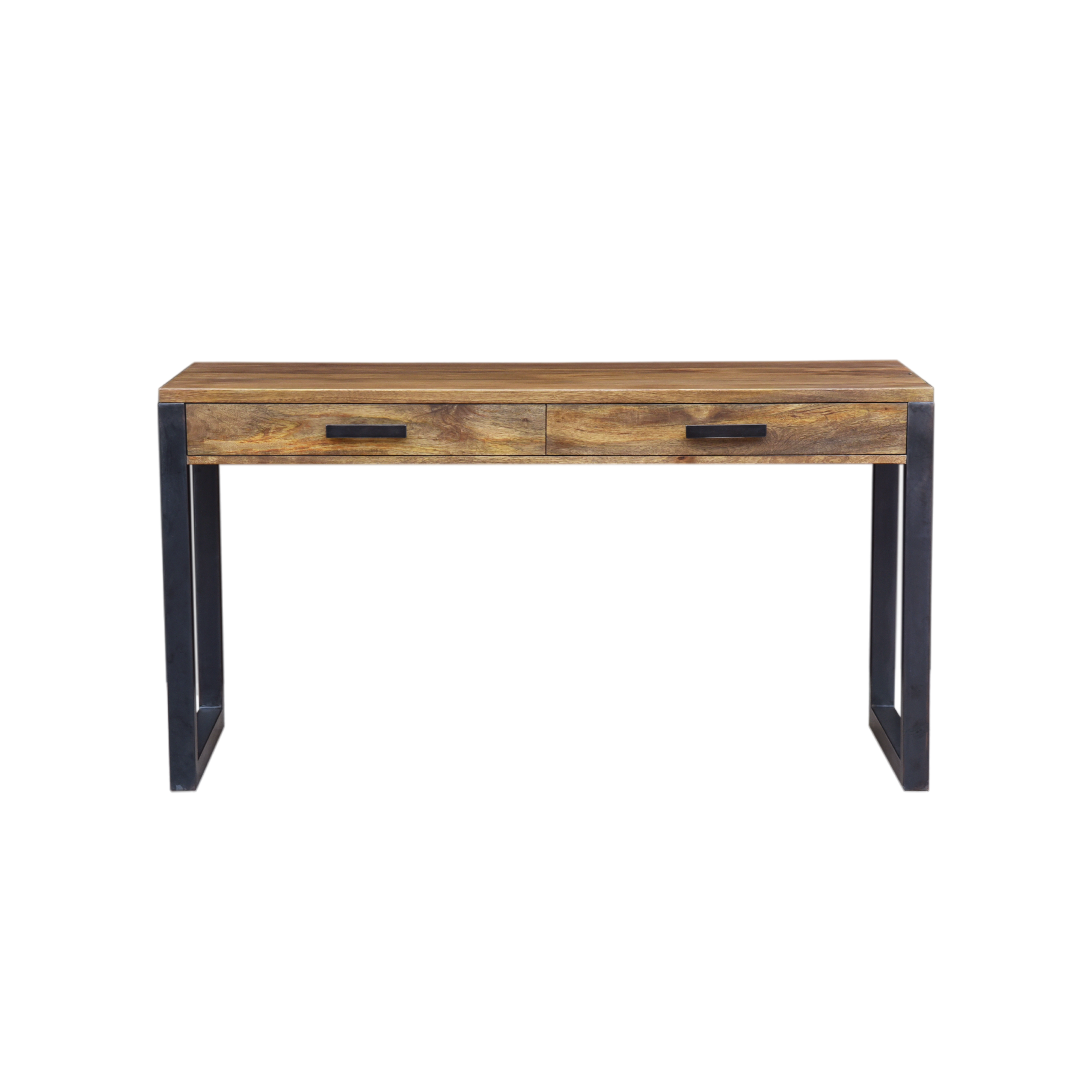 The Cambridge Desk