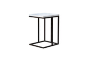 The Cento Accent Table