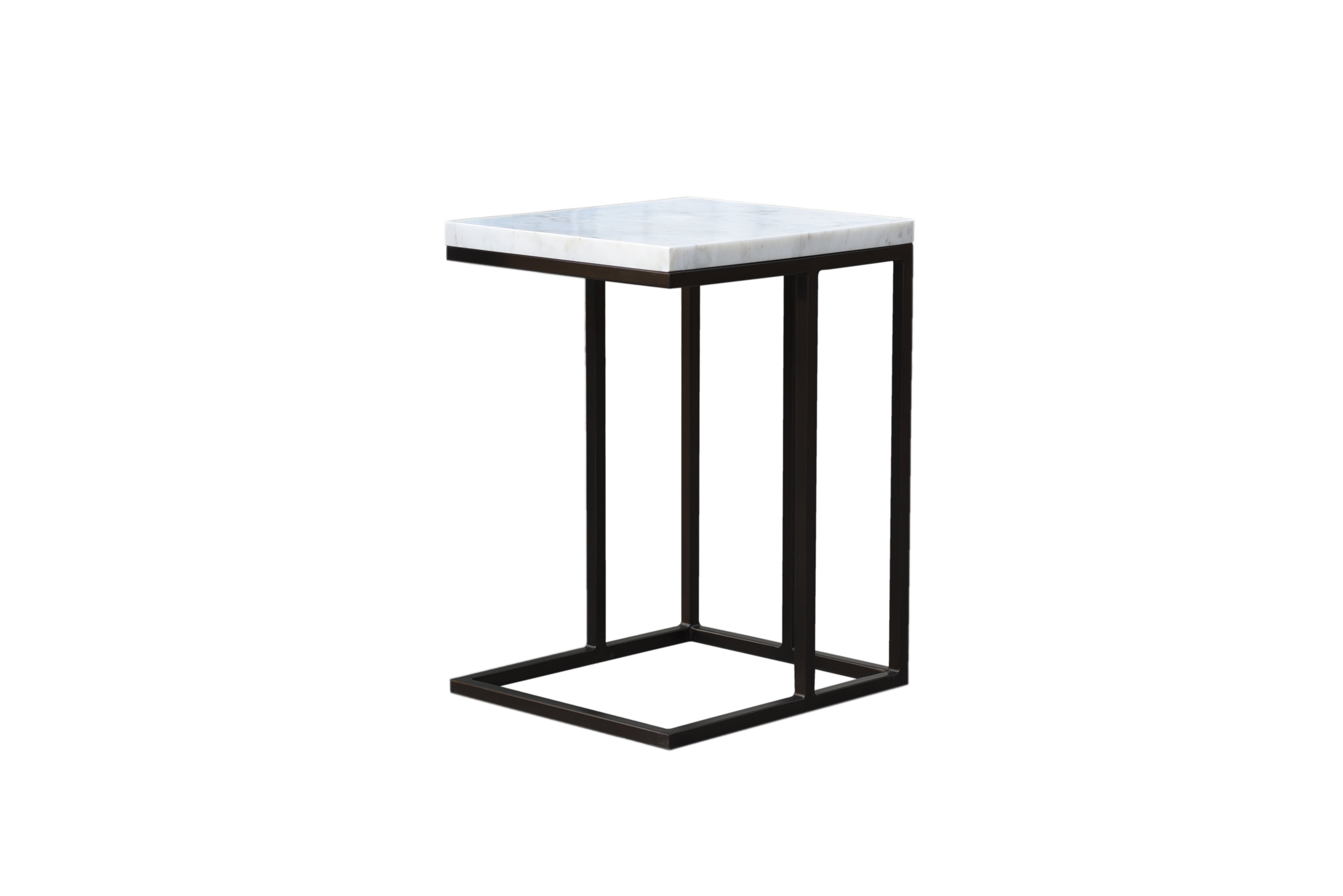 The Cento Accent Table