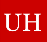 Urban Hardwood Furniture